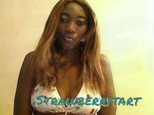 Strawberrytart
