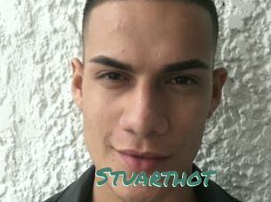 Stuarthot