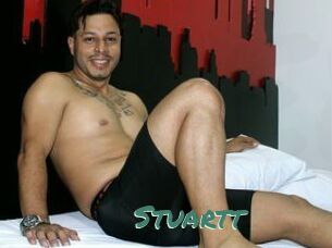 Stuartt