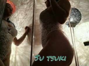 Su_tsuki