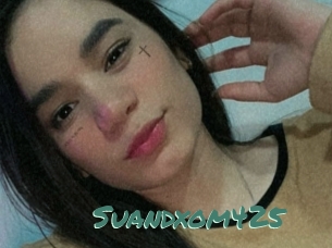 Suandxom425