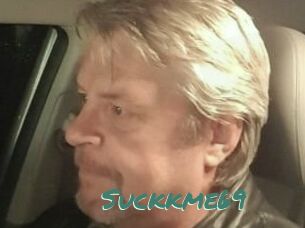 Suckkme69