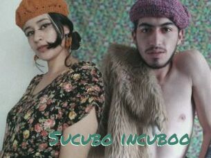 Sucubo_incuboo
