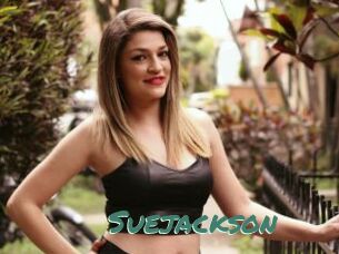Suejackson