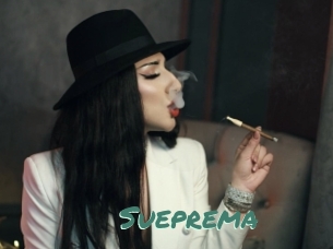 Sueprema