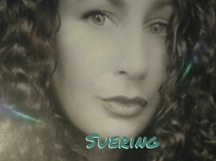 Suering