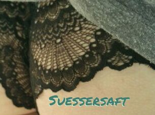 Suessersaft