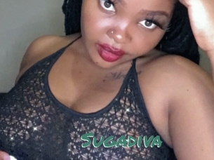 Sugadiva