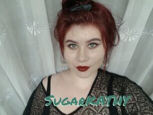 SugarKATHY