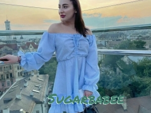 Sugarbabee