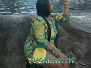 Sugarpatty1