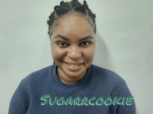 Sugarrcookie