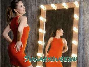 Sugaryqueenn