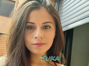 Suka