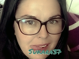 Sukara37