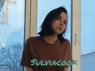 Sulviacook