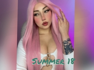 Summer_18