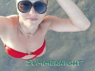 Summernight