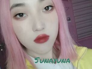 Sunayuna