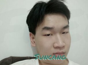 Suncang