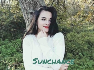 Sunchance