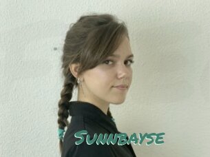 Sunnbayse