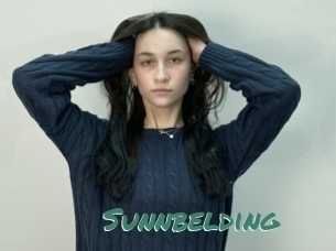 Sunnbelding