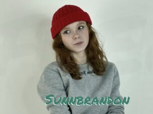 Sunnbrandon