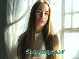Sunnbroady