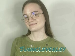 Sunncleverley