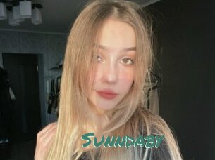 Sunndaby