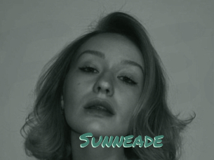 Sunneade
