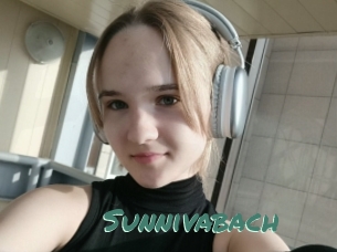Sunnivabach
