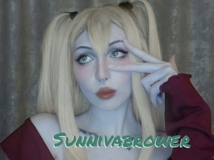 Sunnivabrower