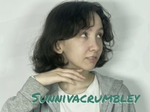 Sunnivacrumbley