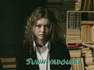 Sunnivadowey
