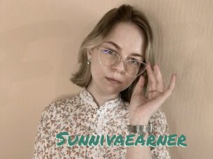 Sunnivaearner