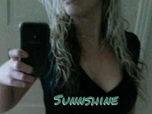 Sunnshine