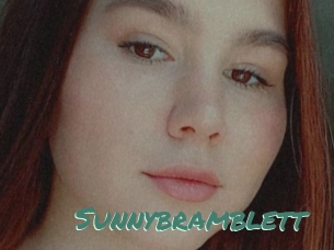 Sunnybramblett