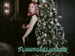Sunnygirlhelen