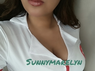 Sunnymarelyn