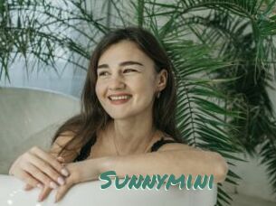 Sunnymini