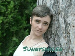 Sunnysmilen