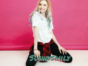Sunnysmily