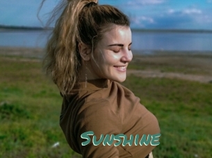Sunshine