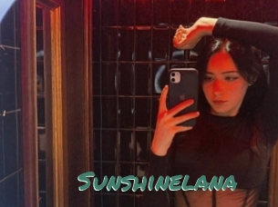 Sunshinelana