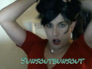Sunsoutbunsout