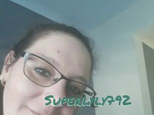 Superlyly792