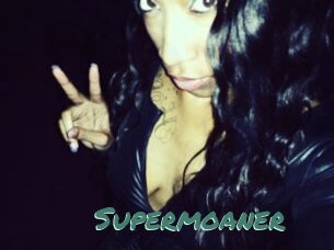 Supermoaner