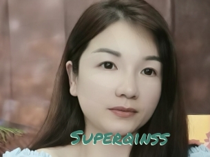 Superqinss